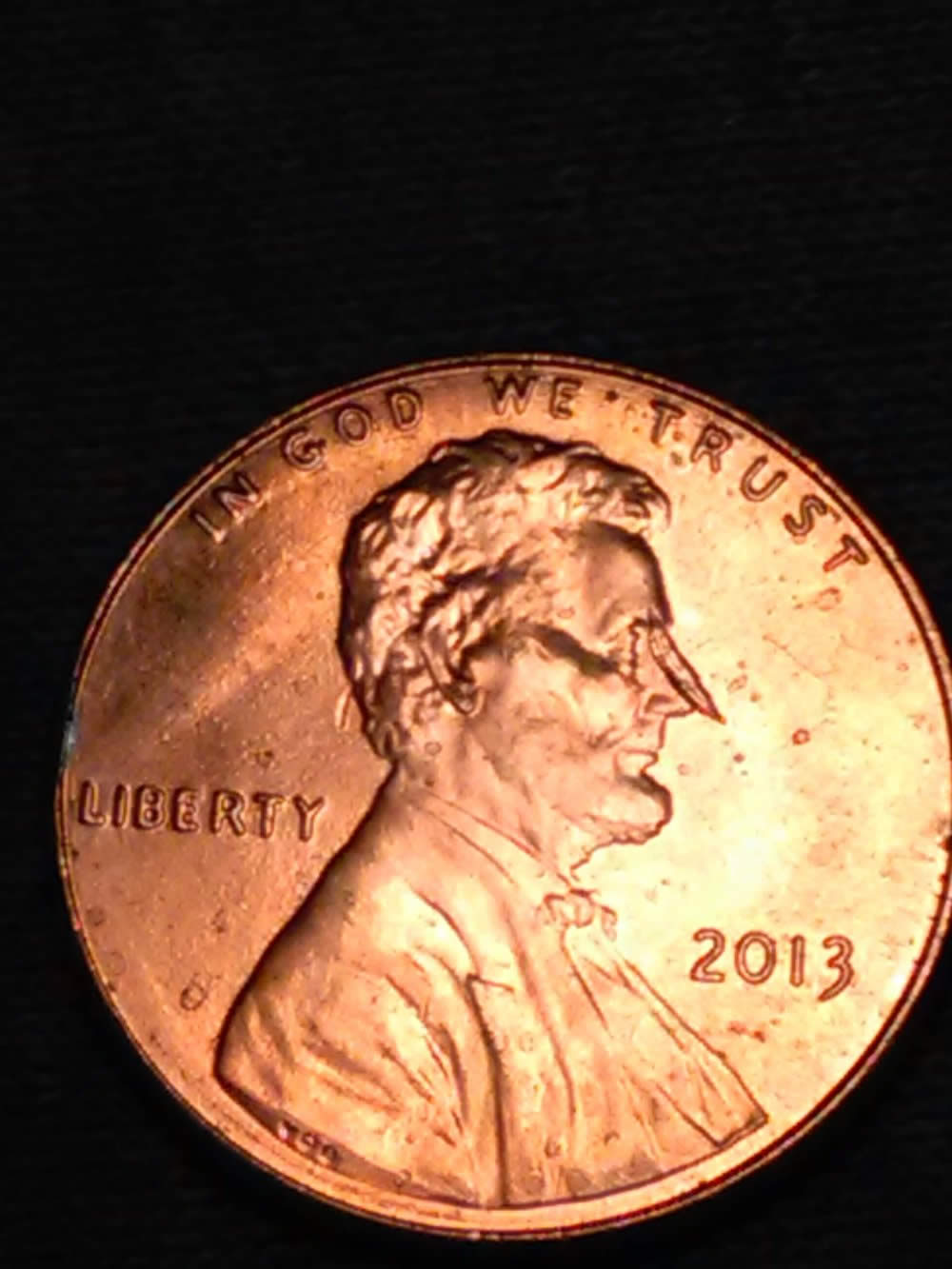 Post-Your-Lincoln-Cent-Errors!